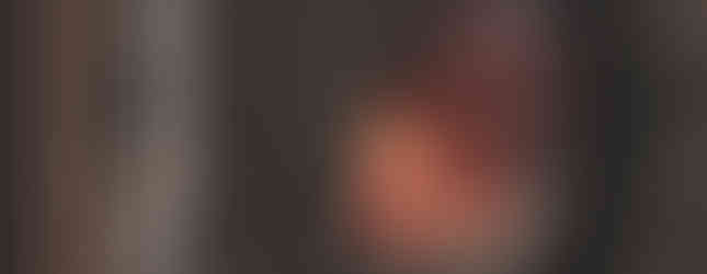 Rosewood Courchevel Le Jardin Alpin accommodation room Jardin Alpin Apartment