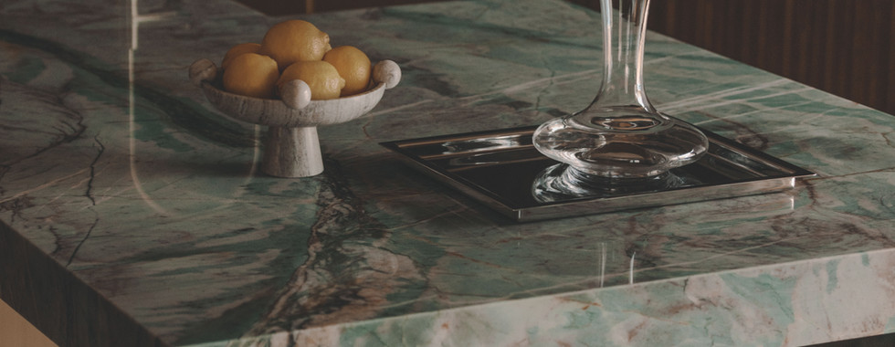 Rosewood Courchevel Le Jardin Alpin accommodation room Jardin Alpin Apartment