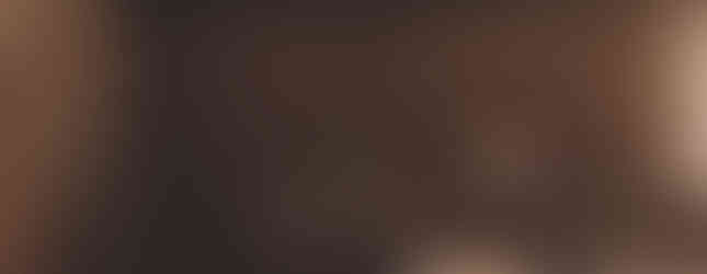 Rosewood Courchevel Le Jardin Alpin accommodation room Jardin Alpin Apartment