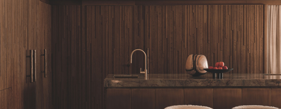 Rosewood Courchevel Le Jardin Alpin accommodation room Jardin Alpin Apartment