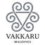 vakkaru black.png