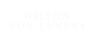 HFL.png