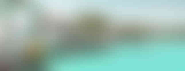 Cheval Blanc Maldives Randheli Lagoon Villa Pool