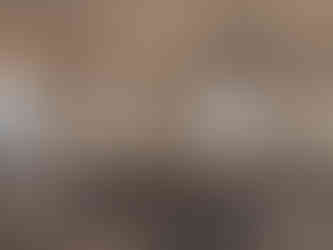 Rosewood Kauri Cliffs restaurant bar menu dining