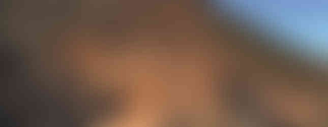 Amanjena - Experience