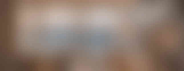 Rosewood Matakauri accommodation room type