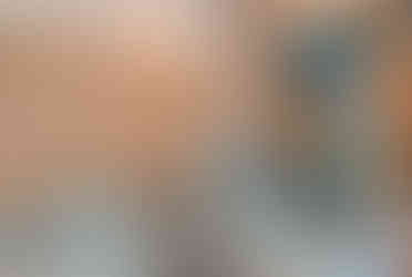 Cheval Blanc Maldives Randheli Kids Club Le Carrousel Kids Club