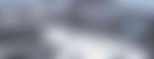 Higashiyama, a Ritz-Carlton Reserve aerial exterior view ski slope