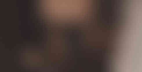 Rosewood Courchevel Le Jardin Alpin accommodation room deluxe room