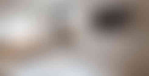 FORESTIS Dolomites accommodation room type Room bedroom