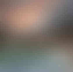 Six Senses Kanuhura Dining and Restaurants Menu Sip & Sand