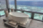 Kudadoo Maldives Private Island Sulha Spa and Wellness