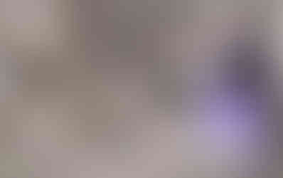 Le K2 Palace - Hairdressing Salon