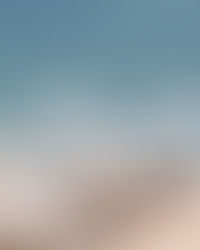 Cheval Blanc Hotels & Resorts Around the World