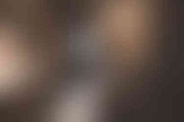 FORESTIS Dolomites Spa wellness treatment room massage