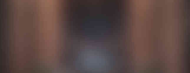 Rissai Valley, a Ritz-Carlton Reserve spa and wellness indoor jacuzzi