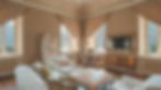 Passalacqua accommodation