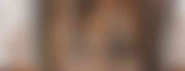 Aman Venice - Dining