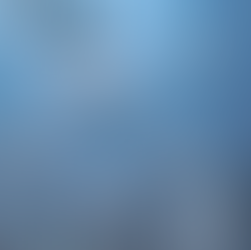 Cheval Blanc Seychelles - Water Activities