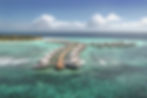 Alila Kothaifaru Maldives Room Types Accommodation Ocean Villa