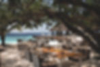 Huvafen Fushi Maldives Dining Restaurants Menu Fogliani