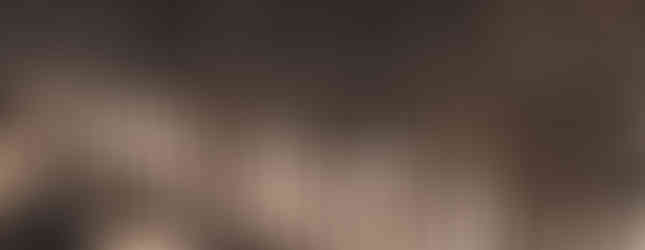 Rosewood Courchevel Le Jardin Alpin accommodation room Saulire Two-Bedroom House