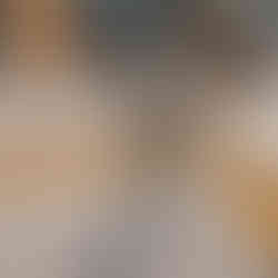 Aman Venice - Experience