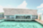 Cheval Blanc Maldives Randheli Dining Restaurants Deelani