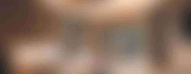 Mandapa, a Ritz-Carlton Reserve accommodation room type