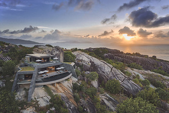 Four-Bedroom_Residence_Exterior_Ocean-view_[7867-A4] (1).jpg