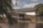 Aman Tokyo