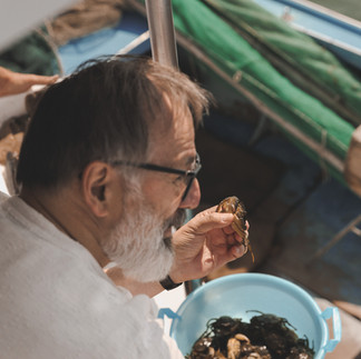 Aman Venice - Experience