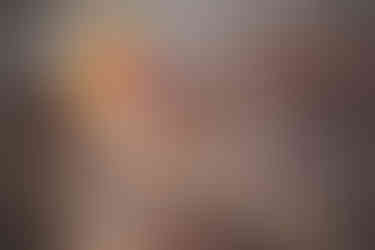 Nujuma, a Ritz-Carlton Reserve dining menu restaurant bar Jamaa