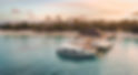 JW_MLEJS_Jetty_edited.jpg