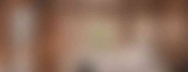 Amanyangyun antique villa