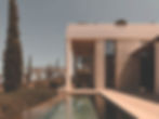 Amanzoe Greece Accommodation Pool Pavilion