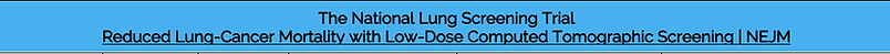 Screen Shot 2020-12-08 at 11.12.26 PM.pn