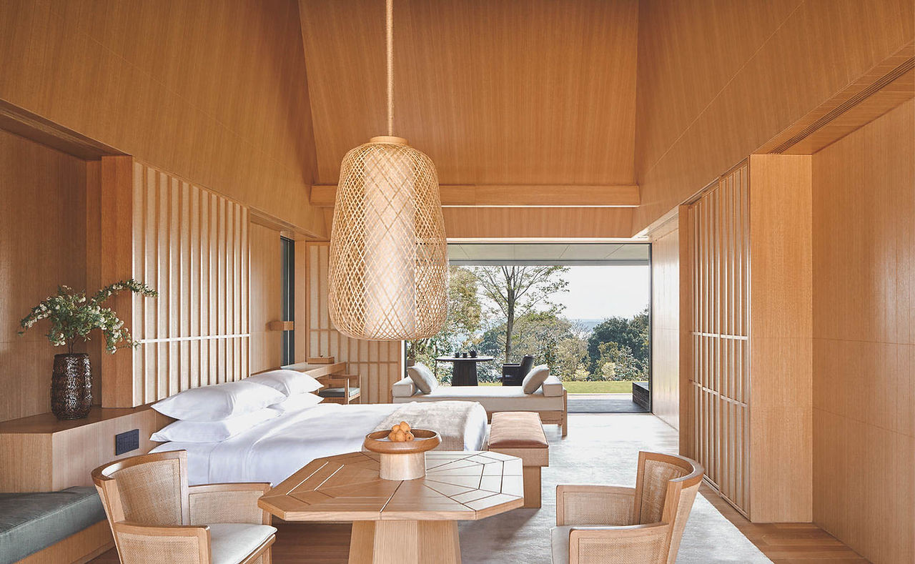 Amanemu