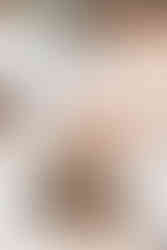 Aman Venice - Dining