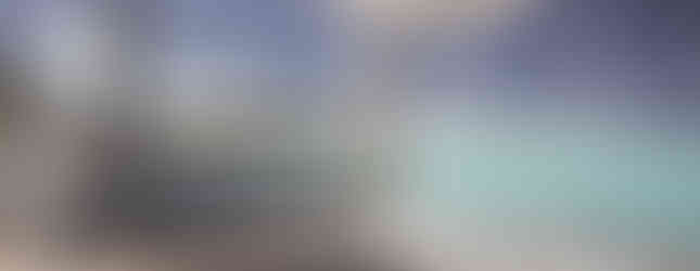 Cheval Blanc Maldives Randheli Lagoon Villa Pool