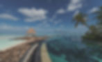 Four Seasons Resorts Maldives Kuda Huraa Swimming Pool
