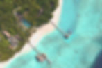 Vakkaru Maldives Aerial