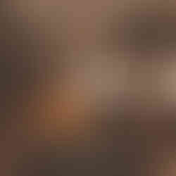 Deluxe Junior Suite - Cheval Blanc