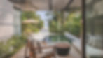 Alila Kothaifaru Maldives Room Types Accommodation Beach Villa