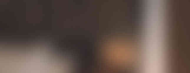 Rosewood Courchevel Le Jardin Alpin accommodation room Courchevel Two-Bedroom Suite