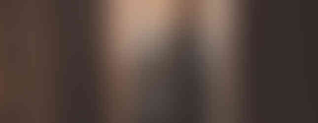 Rosewood Courchevel Le Jardin Alpin accommodation room Courchevel Two-Bedroom Suite