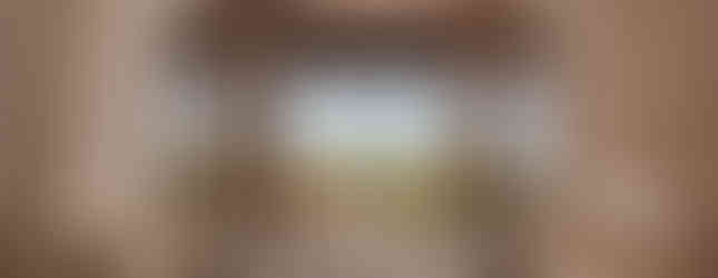 Phulay Bay, a Ritz-Carlton Reserve accommodation room type bedroom