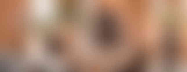 Amanjena - Accommodation