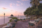 Four Seasons Resorts Maldives Kuda Huraa Dining Restaurants Menu Reef Club
