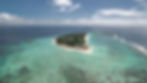 Alila Kothaifaru Maldives